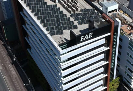 Custo-benefício da Energia Solar: compensa investir?