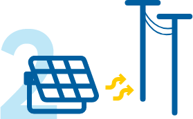 REDE DE CONCESSIONÁRIA