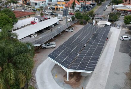 Quanto custa energia solar?