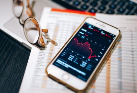 Fundo clima para empresas: o que é e como funciona?