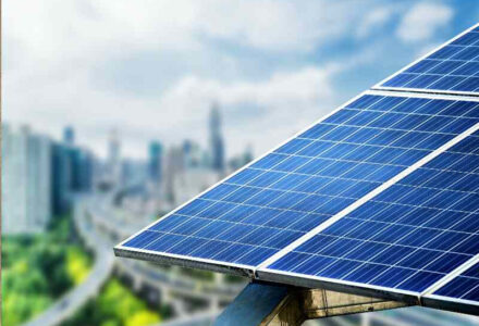 Confira como funciona um projeto de energia solar e quais são os custos envolvidos