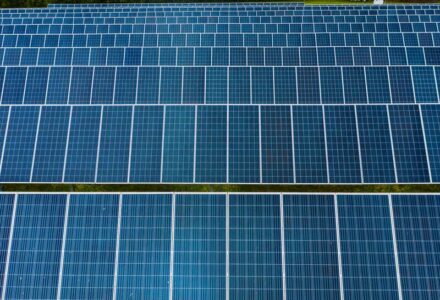 Conheça as principais dúvidas sobre energia solar