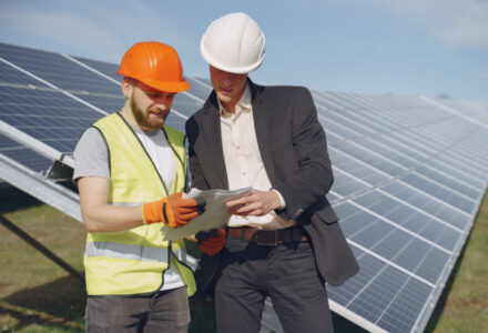 A Lei da Energia Solar foi aprovada, entenda o que isso significa para o consumidor