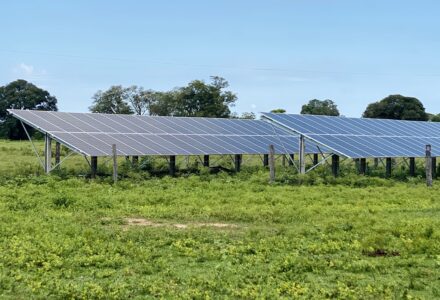 Matriz Energética Brasileira: a Energia Solar é a fonte que mais cresce!